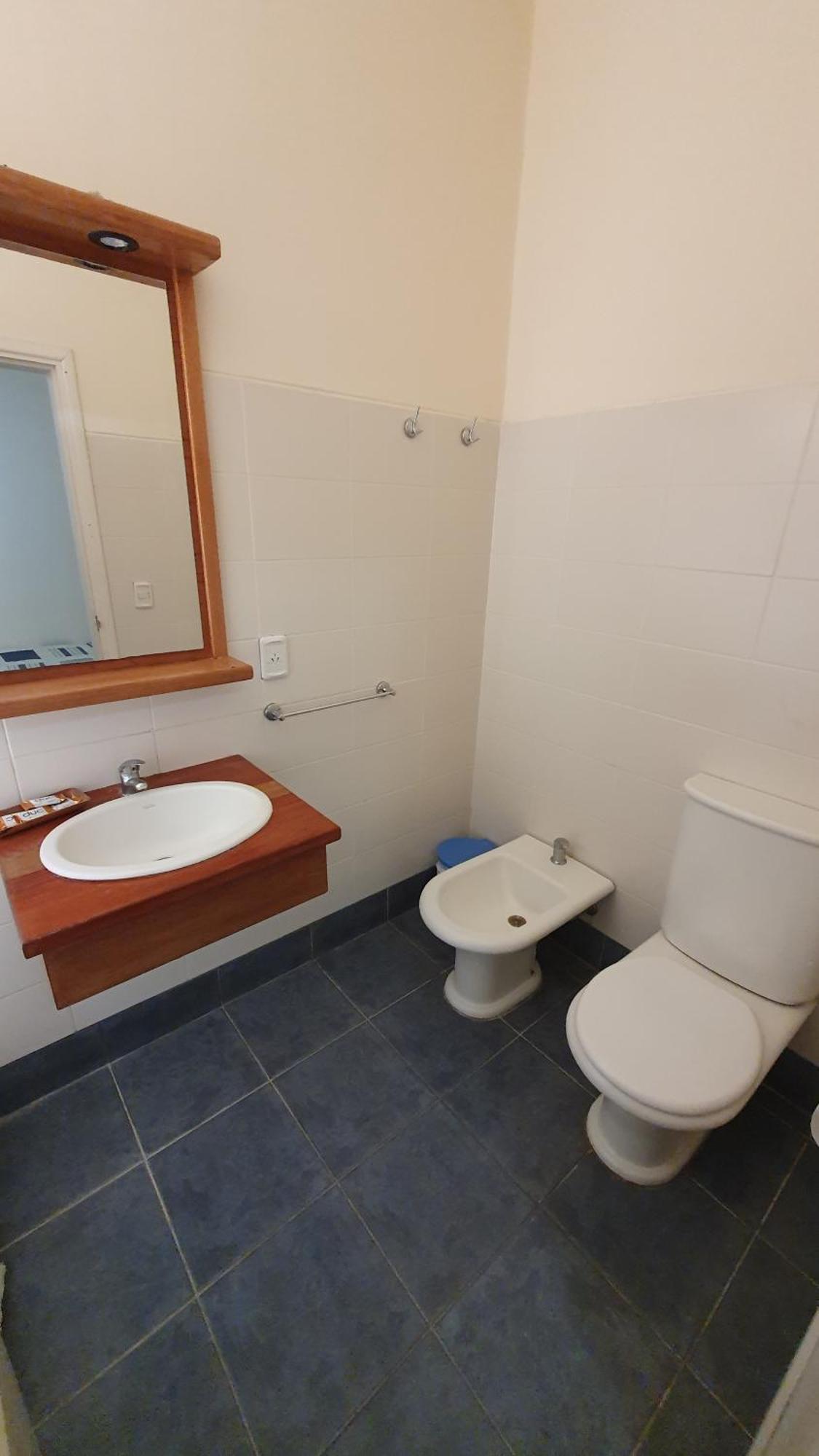 Hotel Viola Ла-Палома Экстерьер фото