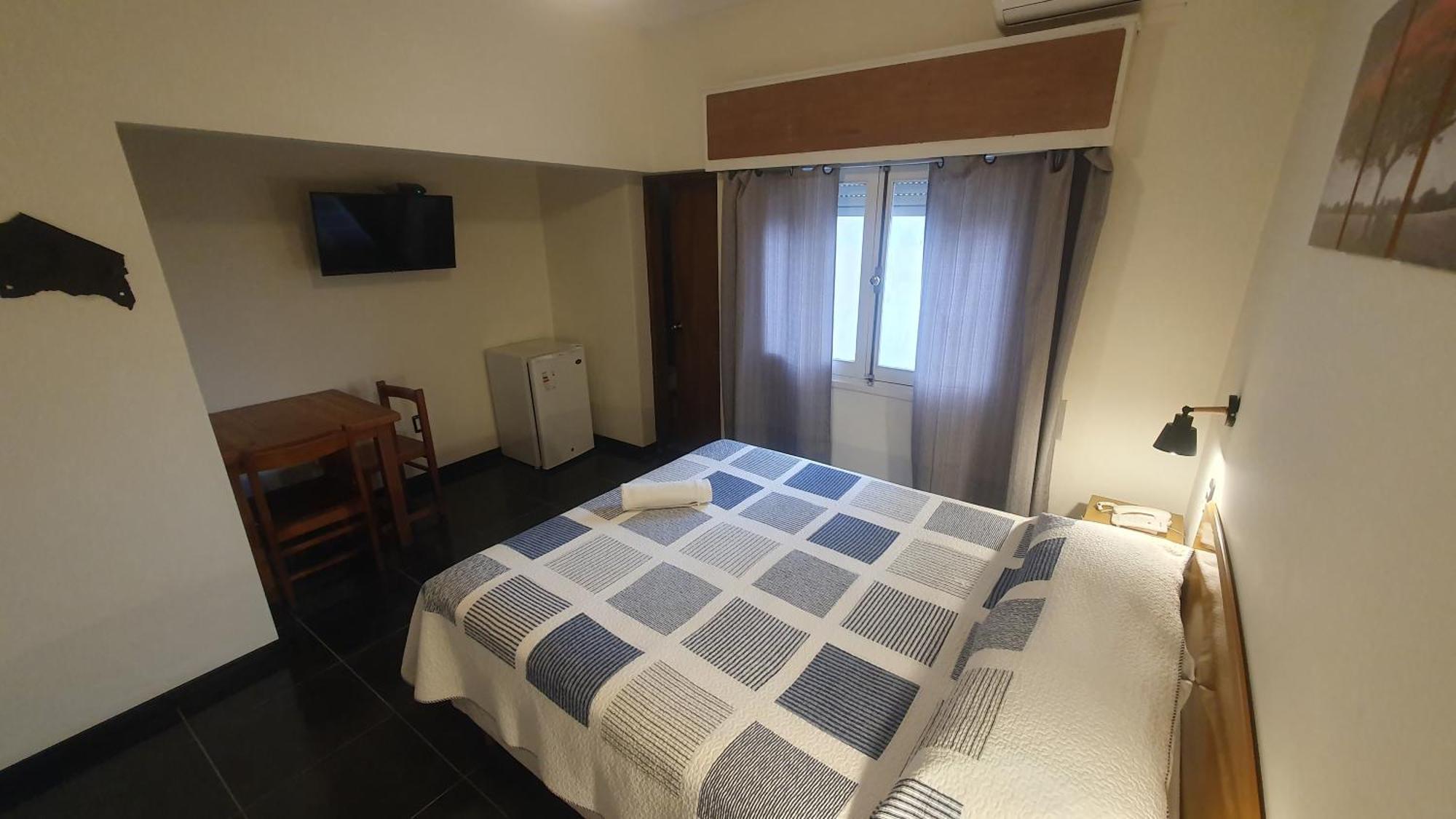 Hotel Viola Ла-Палома Экстерьер фото