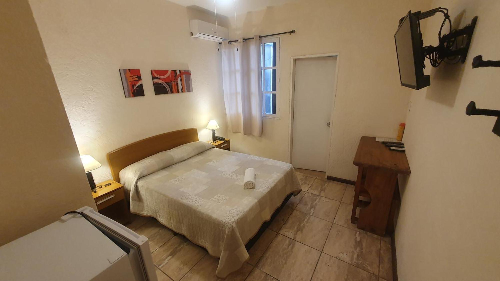 Hotel Viola Ла-Палома Экстерьер фото