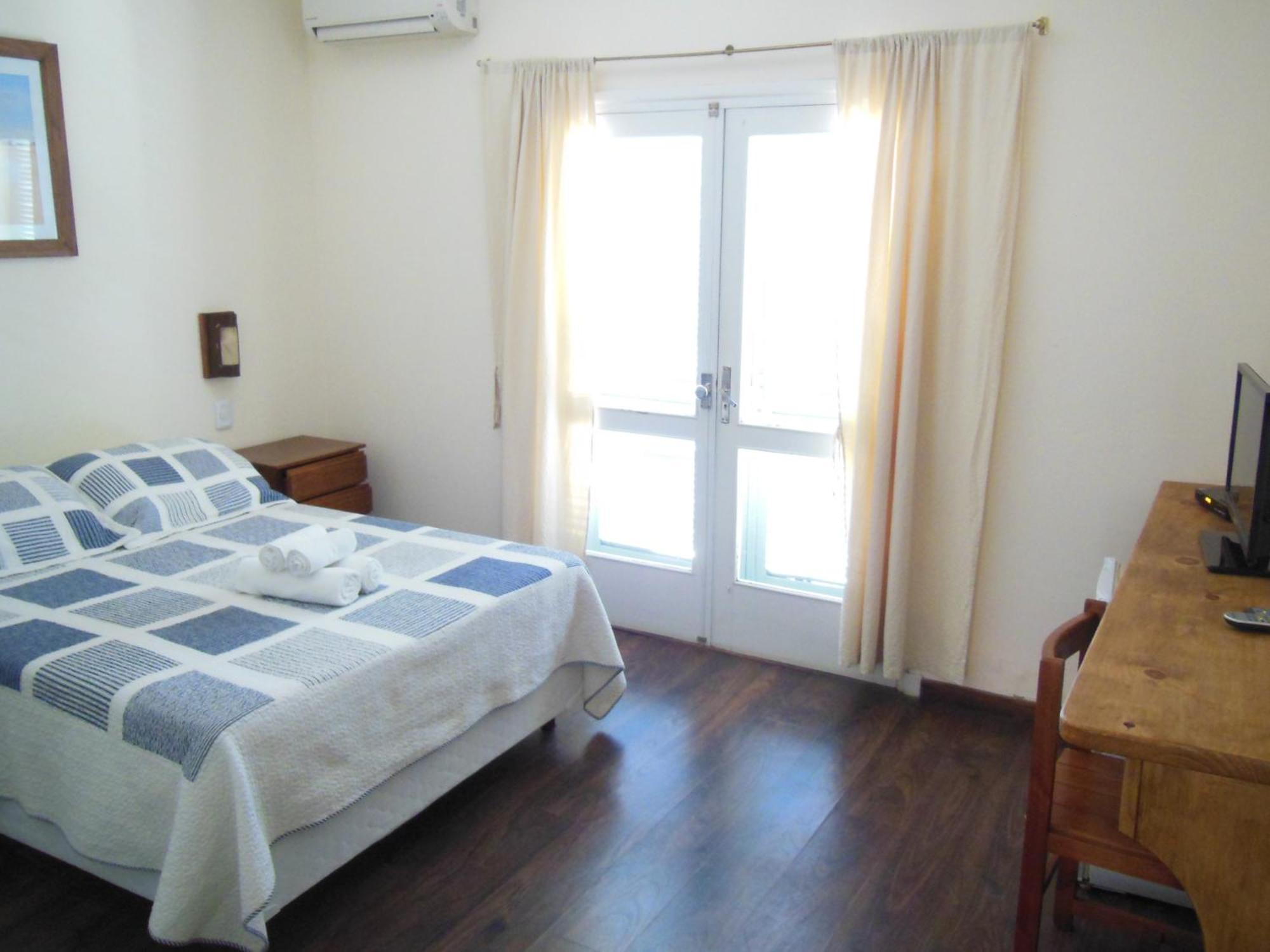 Hotel Viola Ла-Палома Экстерьер фото
